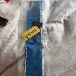 Luxury Inspired Twilly Scarves | Silk Bandeau Wraps